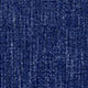 Biru laut