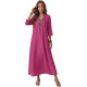 Fucsia
