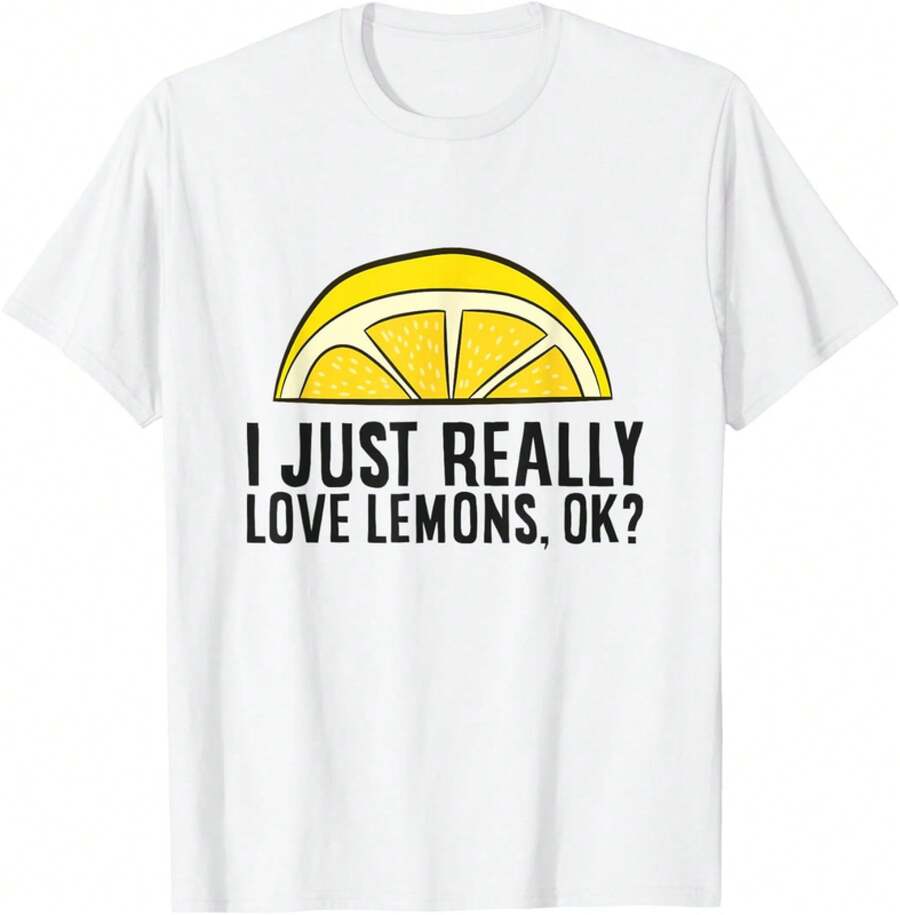 Camiseta de Elefante para Amantes de los Elefantes, Diseño Cool de Elefante, Ropa de Verano Holgada y Fresca para Hombre y Mujer, Moda Casual y Cómoda - Blanco - Ver 1