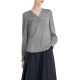 Gris oscuro9