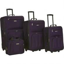 Morado