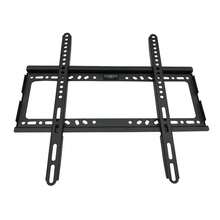 TV Monitor Mount For 26-55 Inch Television Screens (VESA .1) - Multicolor - View 6