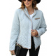 Diamante gris