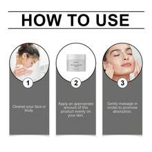 Baby & Kids Face Cream - 1 - View 6