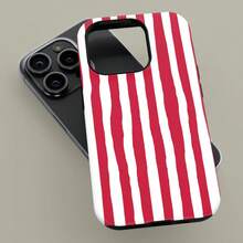 Fashion Phone Cases - 白色4 - 查看 2