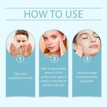 Baby & Kids Face Cream - 1 - View 6