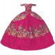 Fucsia