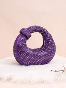 Morado Violeta