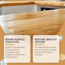 Metal & Stone Polish - 1 - View 4
