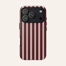 Fashion Phone Cases - 白色1 - 查看 7