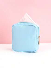 Baby Blue