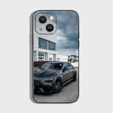 Z4