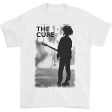 Women T-Shirts - White - View 2