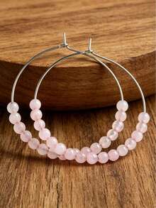 Rose Quartz