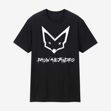 Rauw Alejandro Shirt - Color 1 - View 3