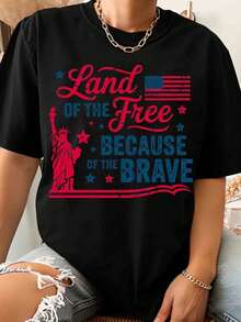 Self2023Over The Years,Wembanyama Retro Style T Shirt,With Color W Flag,Unisex,Suitable For Fans And Supporters Of Basketball Stars. - 黑色 5 - 查看 1