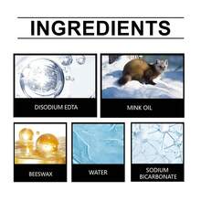 Cleaning & Care Agents - A - View 5