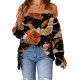 25 Boho Negro