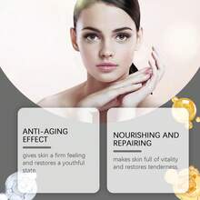 Baby & Kids Face Cream - 1 - View 3