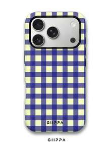 Fashion Phone Cases - White 1 - View 1
