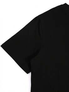Men T-Shirts - A - View 3