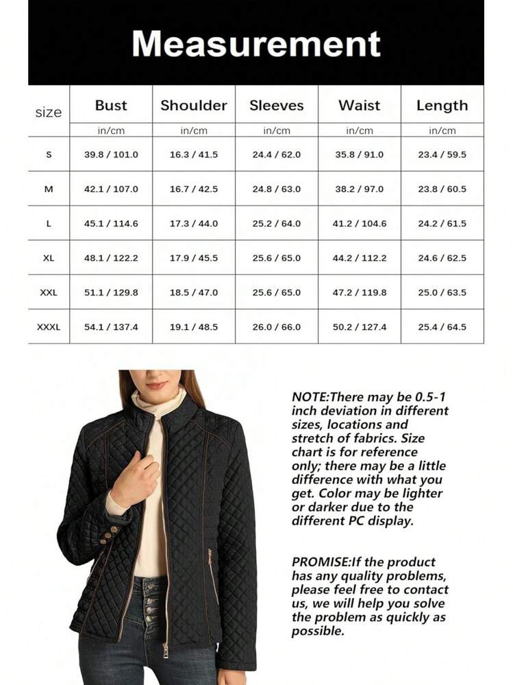Women Accessory Sets - Green - View 7