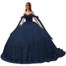 Petticoats - Burgundy Deep - View 1