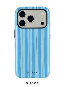 Fashion Phone Cases - 白色2 - 查看 1