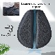 預設