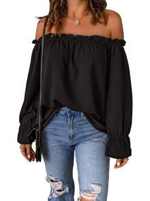 Women Accessory Sets - 01 Negro - View 8