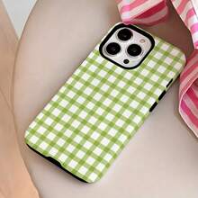 Fashion Phone Cases - 白色5 - 查看 1