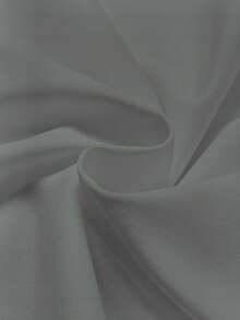 Men's Short-Sleeved T-Shirt With Round Neck And Letter Print Design, Summer Fashion. - 石板灰 - 查看 6