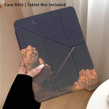 款式18