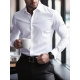 Blanco 2