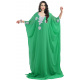 Manzana Verde (Apple Green)