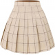 C_beige Rayas