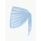 Blue 2