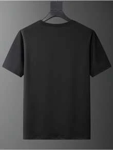 Camiseta del 5 de Mayo, Camiseta del Carnaval Mexicano, Regalo para las fiestas mexicanas, Camiseta Feliz 5 de Mayo, Camiseta Mexicana, Camiseta Feliz 5 de Mayo - Negro - Ver 2