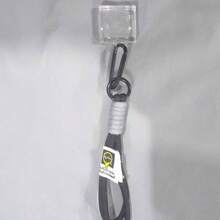 1pc/Creative Pixel Mosaic Filter Transparent Acrylic Cube Bag Charm Keychain, Highly Attractive Fun Lens With Braided Lanyard And Metal Carabiner, Pixel World Style Quirky Interactive Stress Relief Photography Prop, Versatile Personalized Unique Birthday Gift, Halloween Gift. - View 11