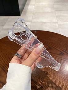Clear