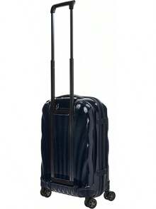 Maleta  C-Lite Spinner 55/20 Azul Medianoche - FUCSIA - Ver 10