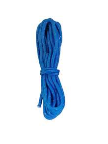 4/2/1pc Rope Tensioner Set With Roller, Includes Heavy-Duty Telescopic Buckle And Matching Rope, Or Convenient Secure Binding Rope Tensioning Tool With Lock, Suitable For Camping, Boating And Outdoor Activities - A - View 13