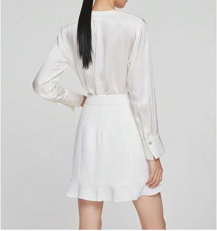 Women Accessory Sets - BLANCO - View 3