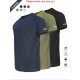 Verde-Azul-Negro