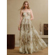 Albaricoque