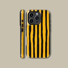 Fashion Phone Cases - 白色1 - 查看 2