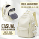 Beis