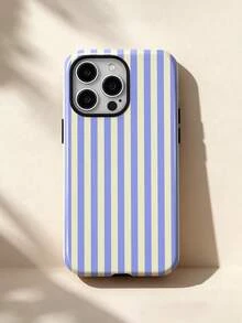 Fashion Phone Cases - 白色25 - 查看 1