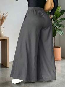 Gris Oscuro