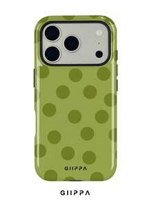 1Funda para teléfono móvil empaquetada,Aplicable a Phone iPhone17 Pro Max,El color de fondo es rosa claro.,Con un patrón de puntos rojo intenso,Compatible Phone iPhone16 Pro Max,15 Pro Max,14 Pro Max.Esta funda para teléfono tiene un estilo coreano.,Elegante e interesante,Aplicable a11/12/iPhone13/14/15/iPhone16 Pro Max Plus.Diseño elegante,Adecuado tanto para hombres como para mujeres.,Es Navidad.,Día de San Valentín,Pascua,Un regalo ideal para tu novia durante la temporada de bodas y cumpleaños.. - Blanco 3 - Ver 1